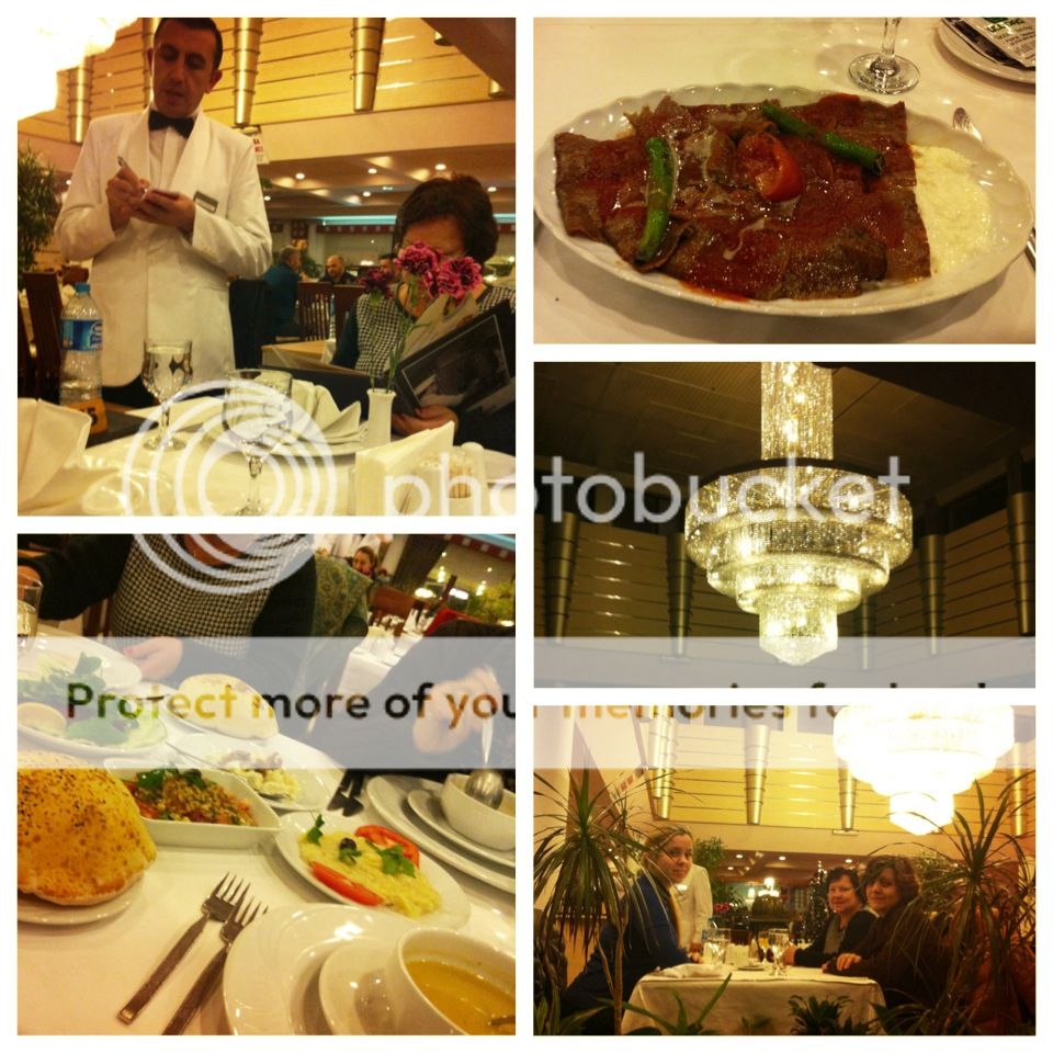 Photobucket Pictures, Images and Photos