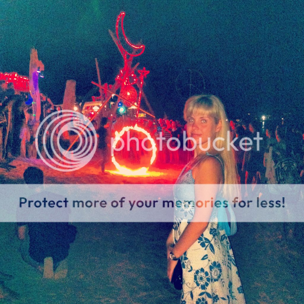 Photobucket Pictures, Images and Photos