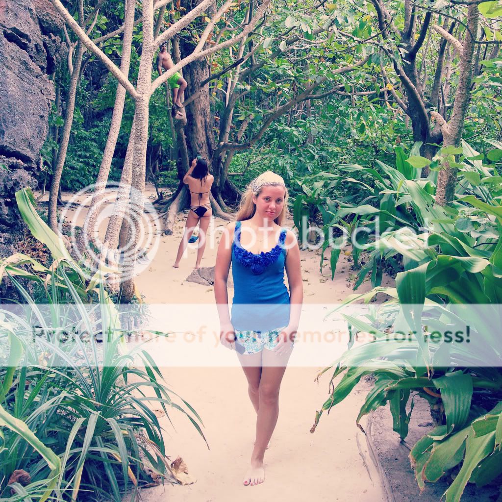 Photobucket Pictures, Images and Photos