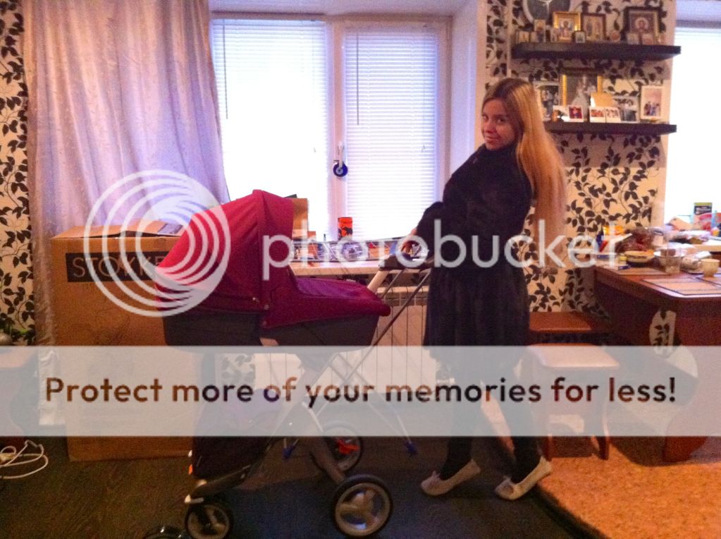 Photobucket Pictures, Images and Photos