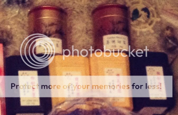 Photobucket Pictures, Images and Photos