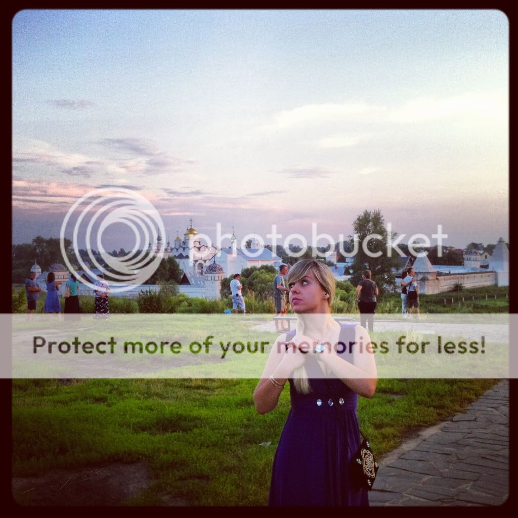 Photobucket Pictures, Images and Photos