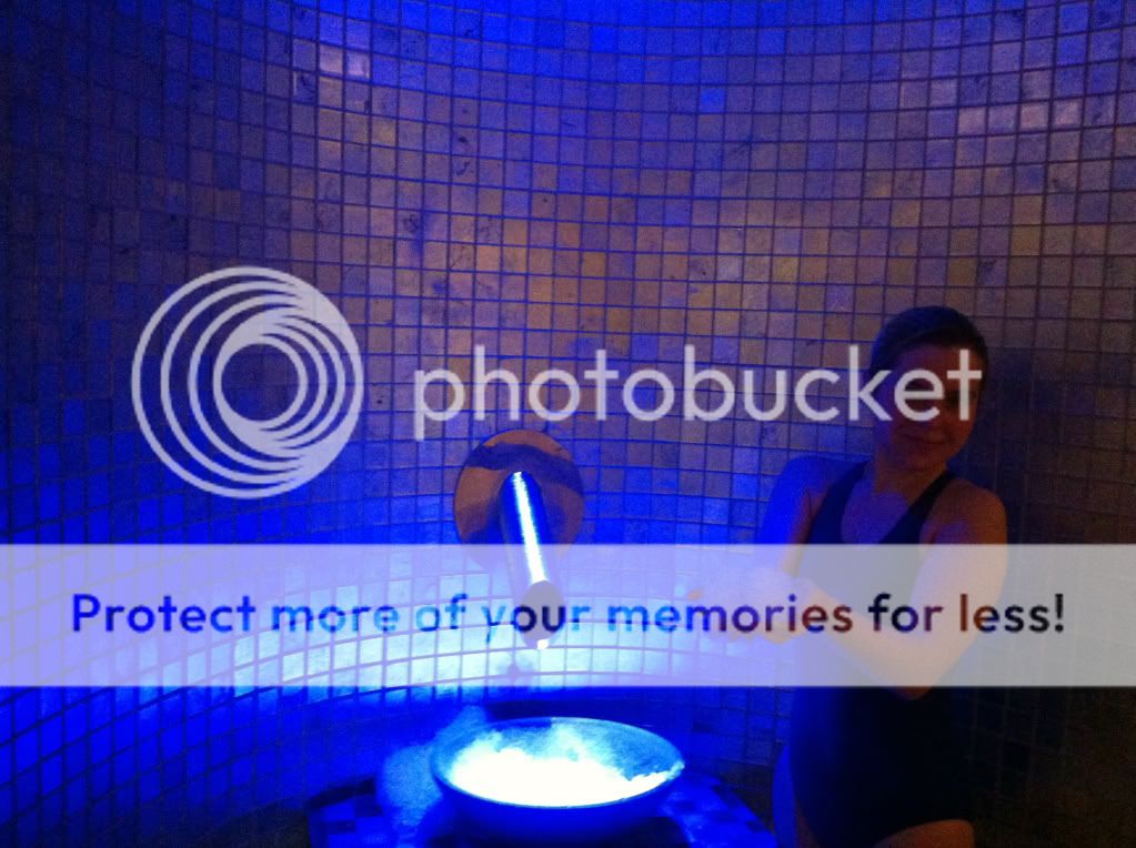 Photobucket Pictures, Images and Photos