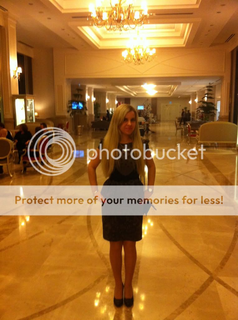 Photobucket Pictures, Images and Photos