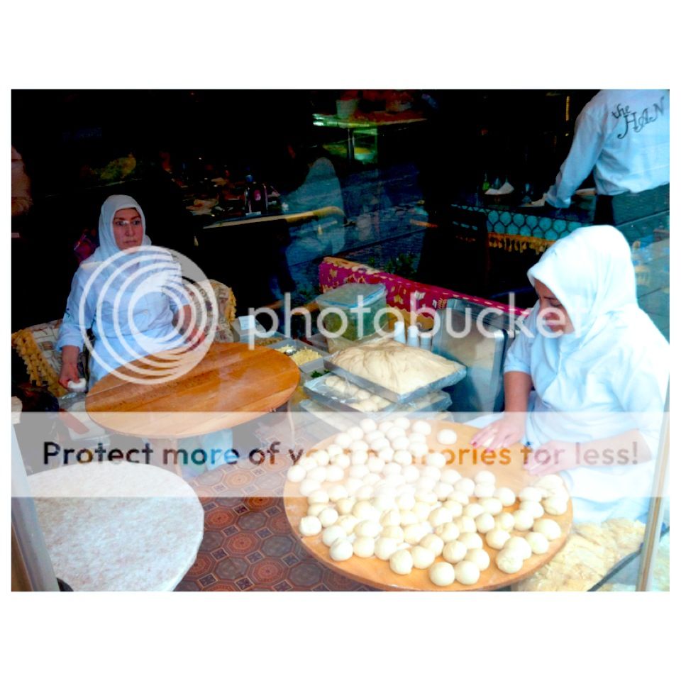 Photobucket Pictures, Images and Photos