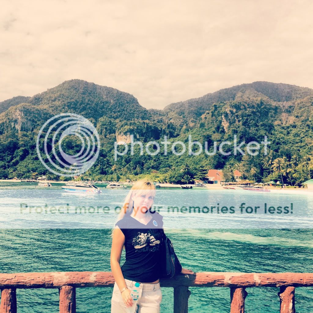 Photobucket Pictures, Images and Photos