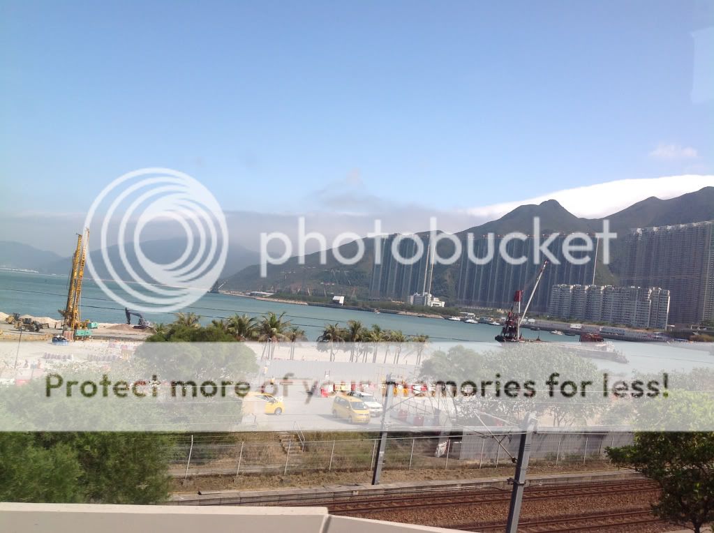 Photobucket Pictures, Images and Photos