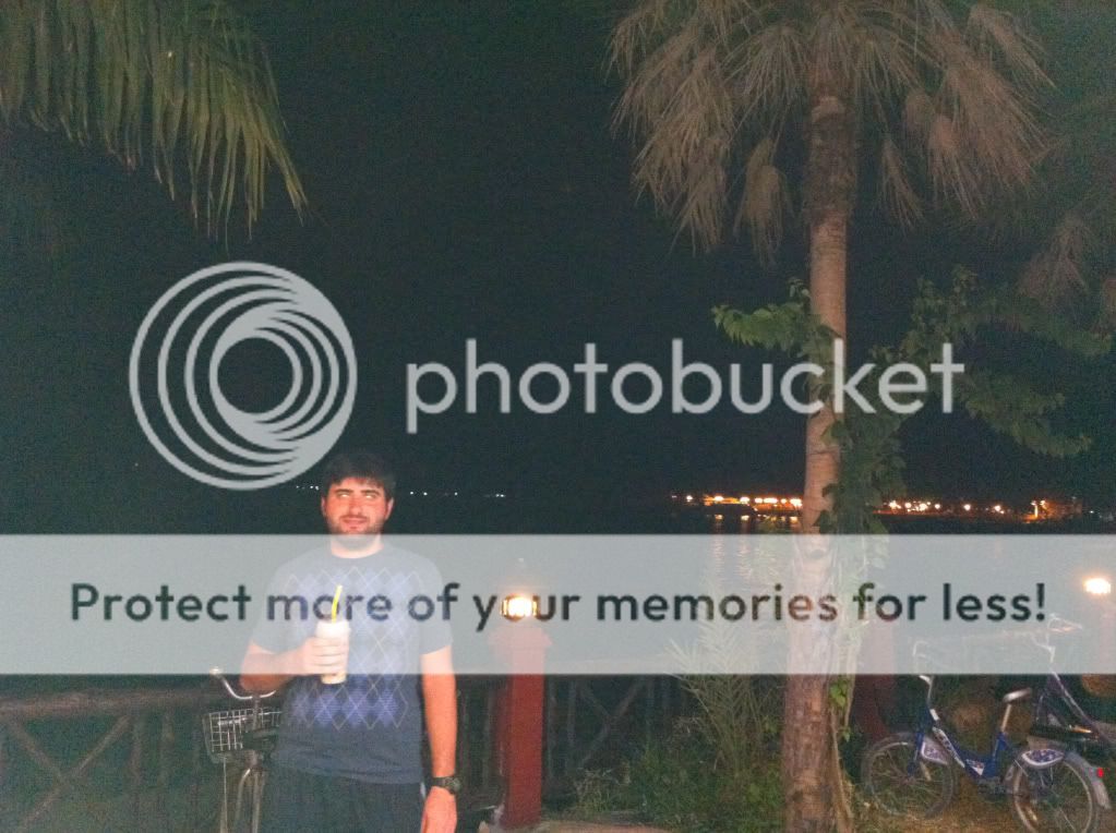 Photobucket Pictures, Images and Photos