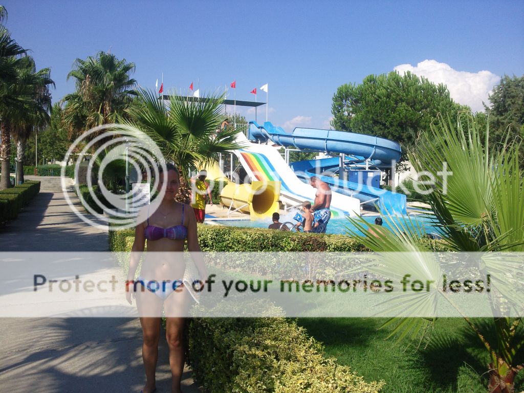 Photobucket Pictures, Images and Photos