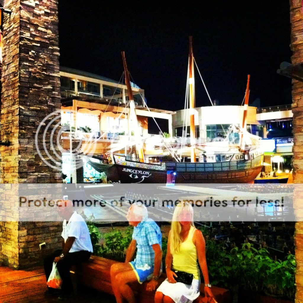 Photobucket Pictures, Images and Photos