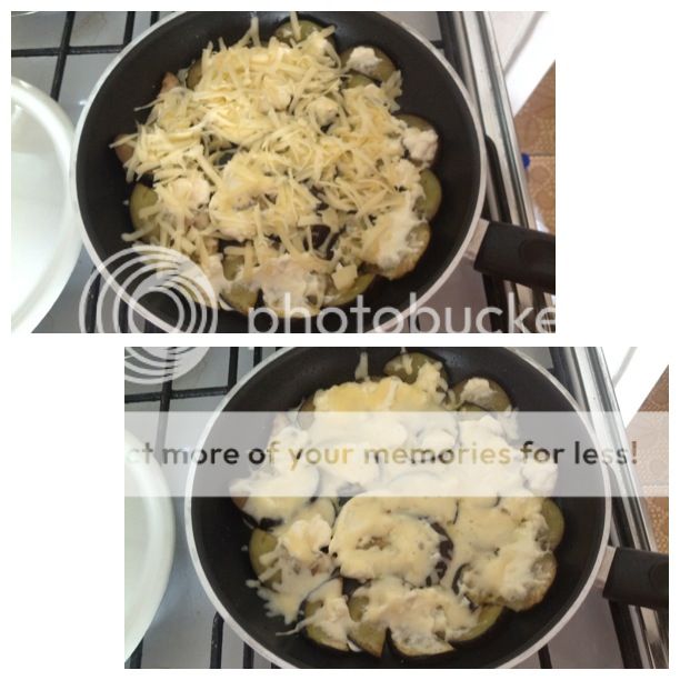 Photobucket Pictures, Images and Photos