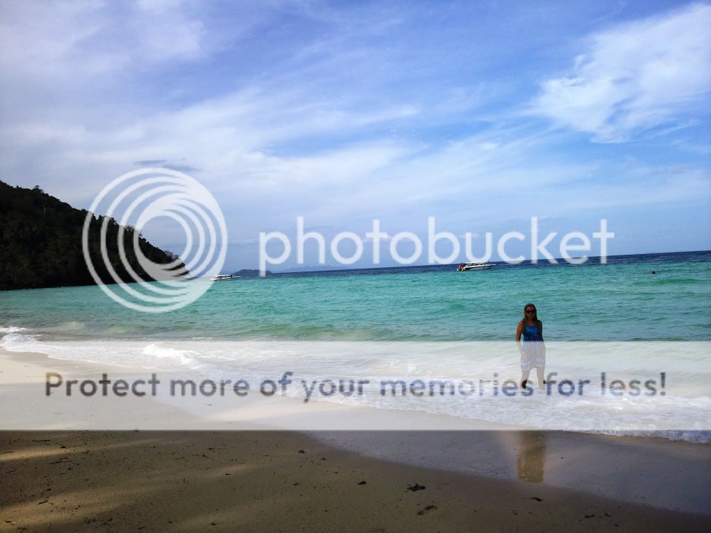 Photobucket Pictures, Images and Photos