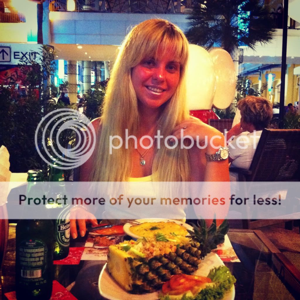 Photobucket Pictures, Images and Photos