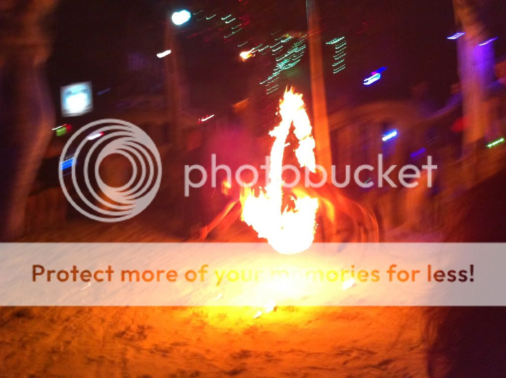 Photobucket Pictures, Images and Photos