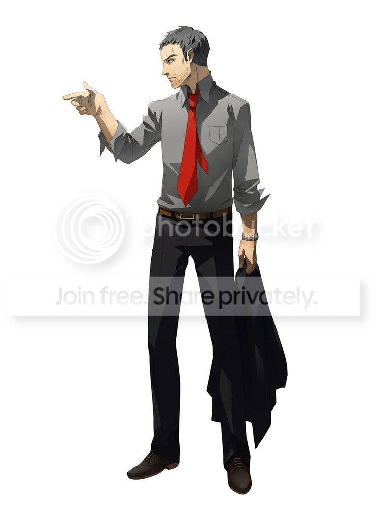 User Image