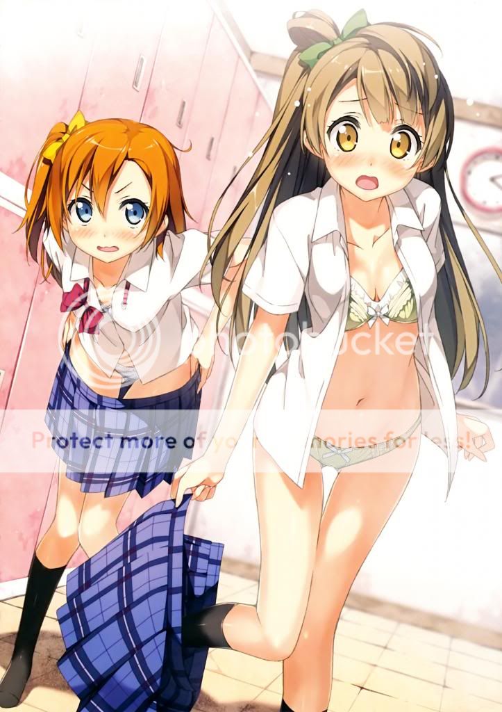 photo 006_zps1d1d5fba.jpg