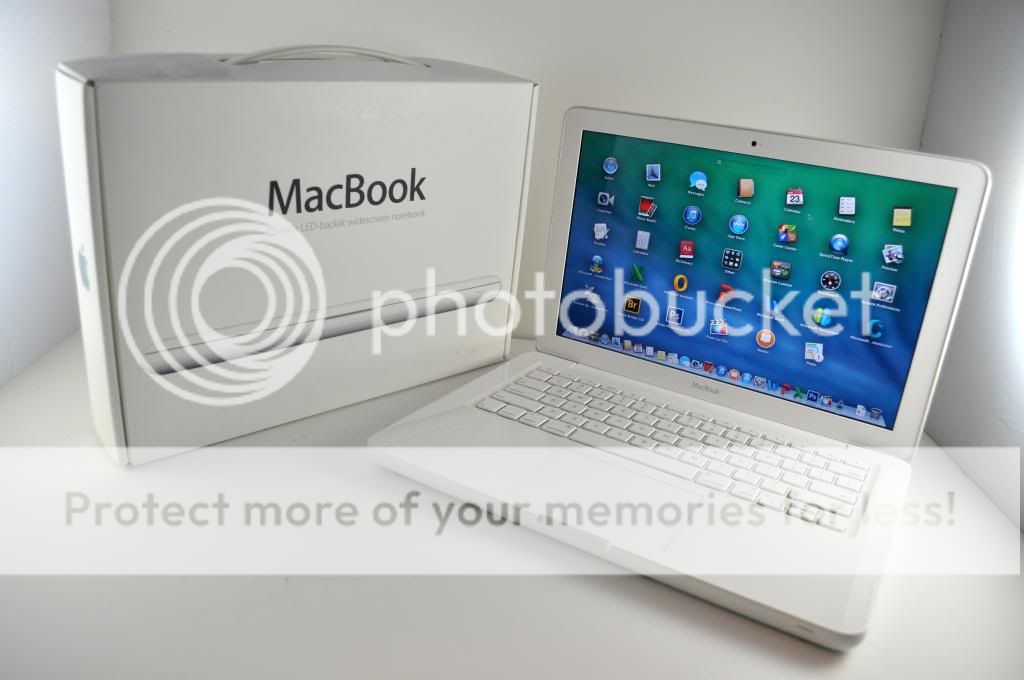 有關以下物品的詳細資料: apple macbook 13.