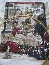 photo IMG_3724_zps1f5ffe83.jpg