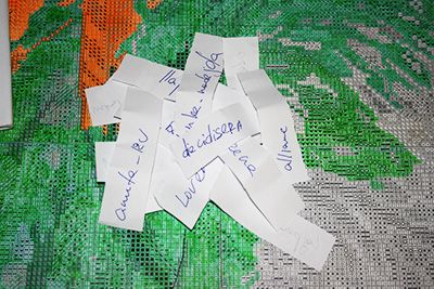 photo IMG_6209_zps7d862878.jpg