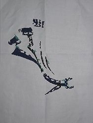 photo ayoni_neko_101_zps64dcf44b.jpg