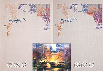photo report102_anuta_ru_zpsfe2b6c1d.jpg