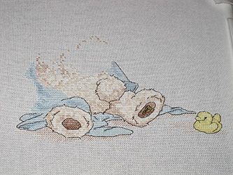 photo IMG_8145_zps10a7db3c.jpg