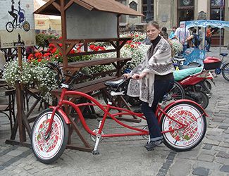 photo DSC086554400a_zpsb06cfc16.jpg