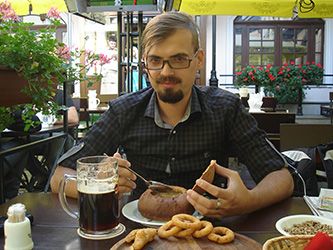 photo DSC08660a_zps10bf9b31.jpg