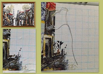 photo report110_masha_ro1_zps7759c6f5.jpg