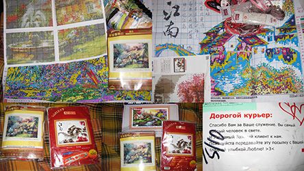 photo report110nimfs_2_zps52f08e24.jpg