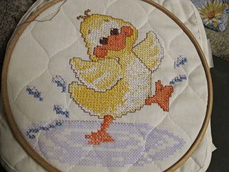 photo IMG_8534_zps27fae5cb.jpg