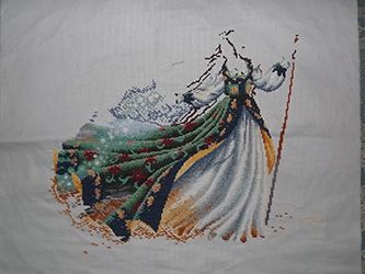 photo ayoni_neko_111_zps951ef3a7.jpg