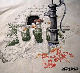 photo Report112_dmitrena_zps016bda04.jpg