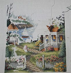 photo etap_9jpg_zpsdc17065d.jpg