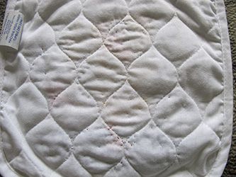photo IMG_8633_zps0ce36dc4.jpg