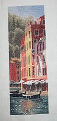 photo portofino006_zpseebbad9d.jpg