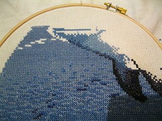 photo IMG_4912_zpsdc8bef2c.jpg