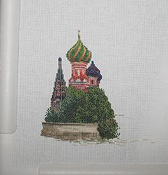 photo Vasja4_zpsa1f68b74.jpg