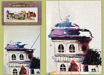 photo report119_masha_ro1_zpsdd9b0ead.jpg
