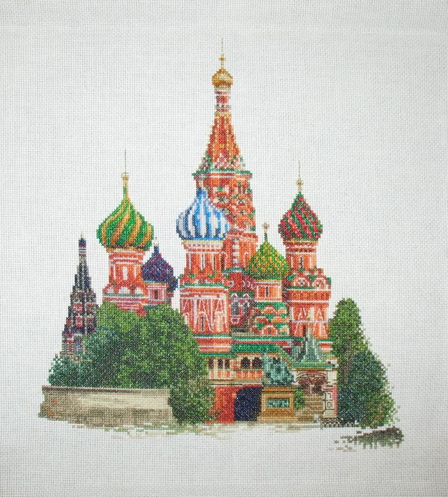 photo Vasja7_zpsddc33a09.jpg