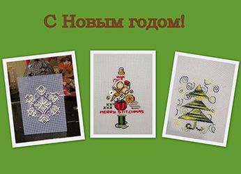photo report120_masha_ro_zpsc0bf9ad9.jpg