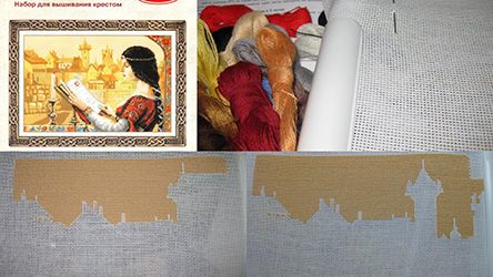 photo report121_nimfs_zps4d162bfb.jpg