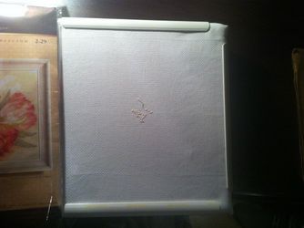 photo IMG_1087_zps6ef8c046.jpeg