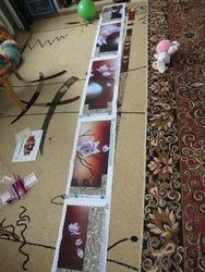photo IMG_0089_zps6efc1ecc.jpg