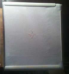 photo IMG_1087_zps2c024211.jpeg