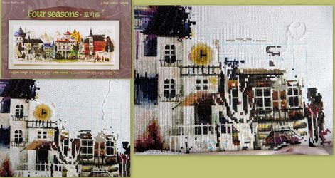 photo report127_masha_ro1_zpsfa5a45a7.jpg