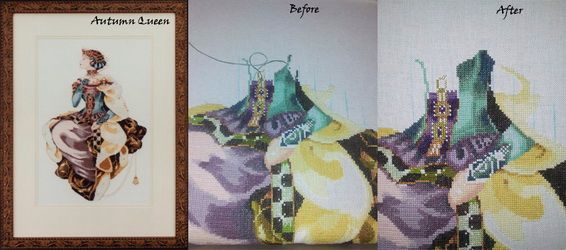 photo report130Dreamer_Katrine_zps877bc98a.jpg