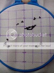photo IMG_20140404_061759_zpsb3eaa0a7.jpg