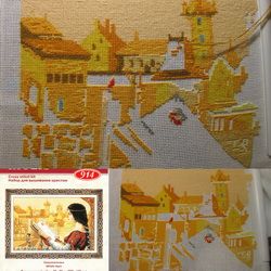 photo report132_nimfs_zps547cd194.jpg