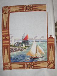 photo 5_zpsa5e0c059.jpg